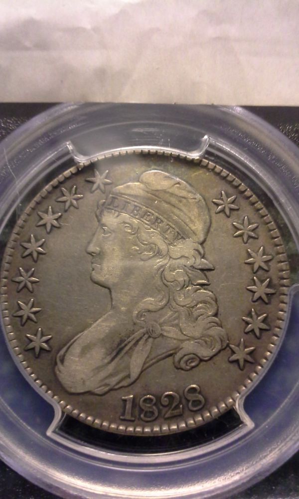 32-Day-Extravaganza-Of-Capped-Bust-Coins!!
