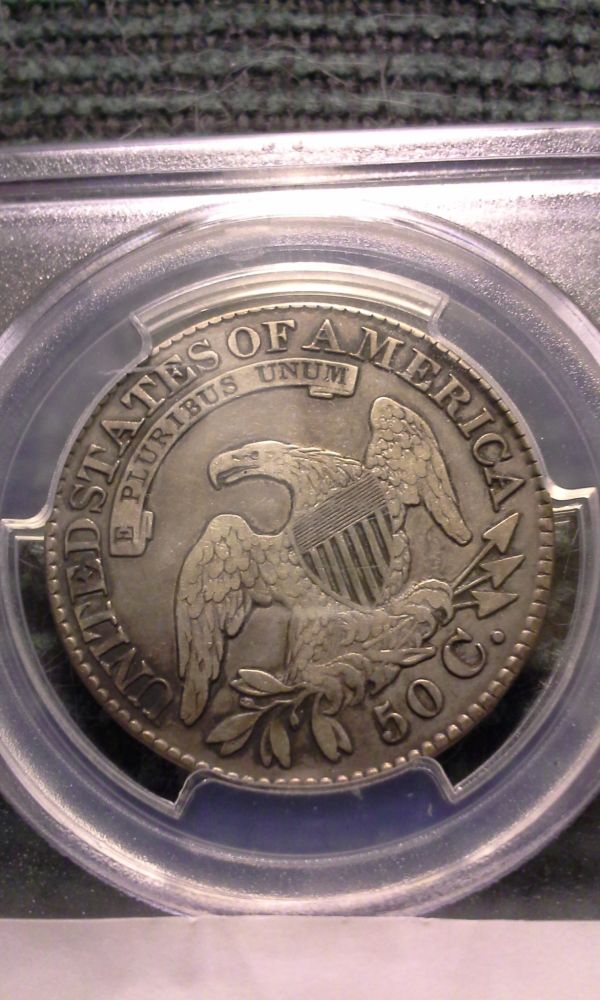 32-Day-Extravaganza-Of-Capped-Bust-Coins!!