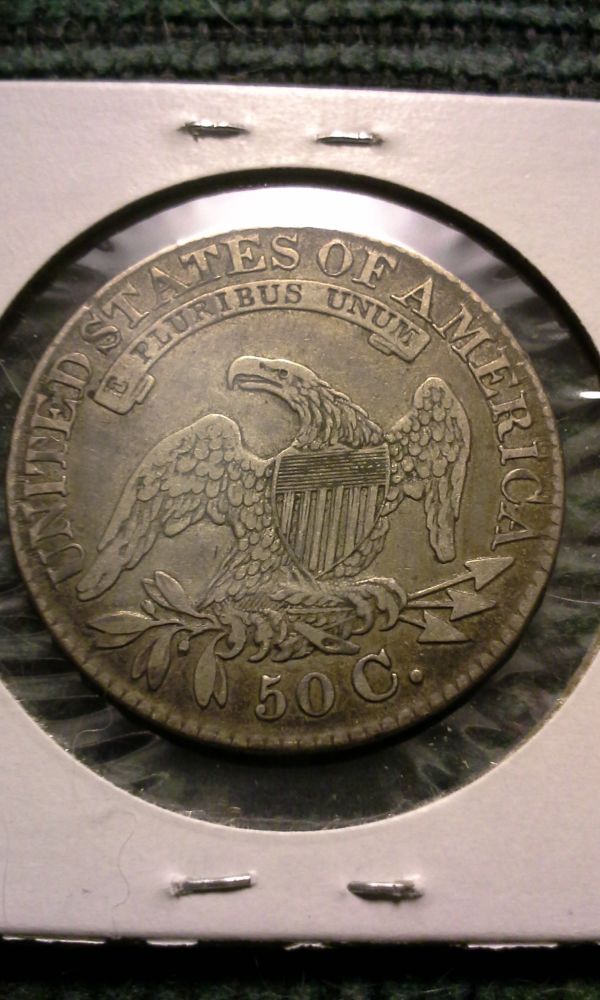 32-Day-Extravaganza-Of-Capped-Bust-Coins!!