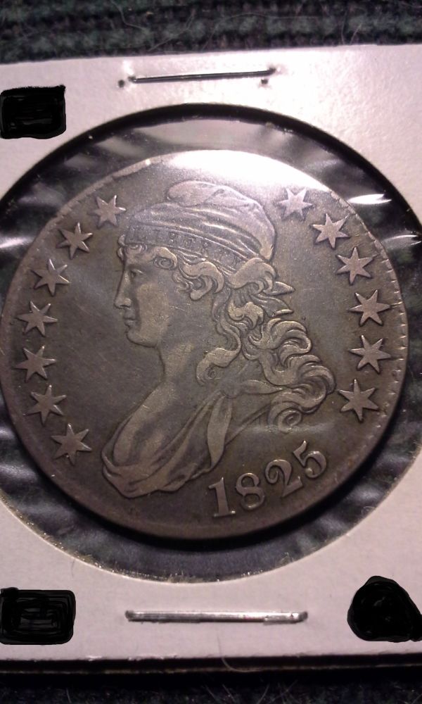 32-Day-Extravaganza-Of-Capped-Bust-Coins!!