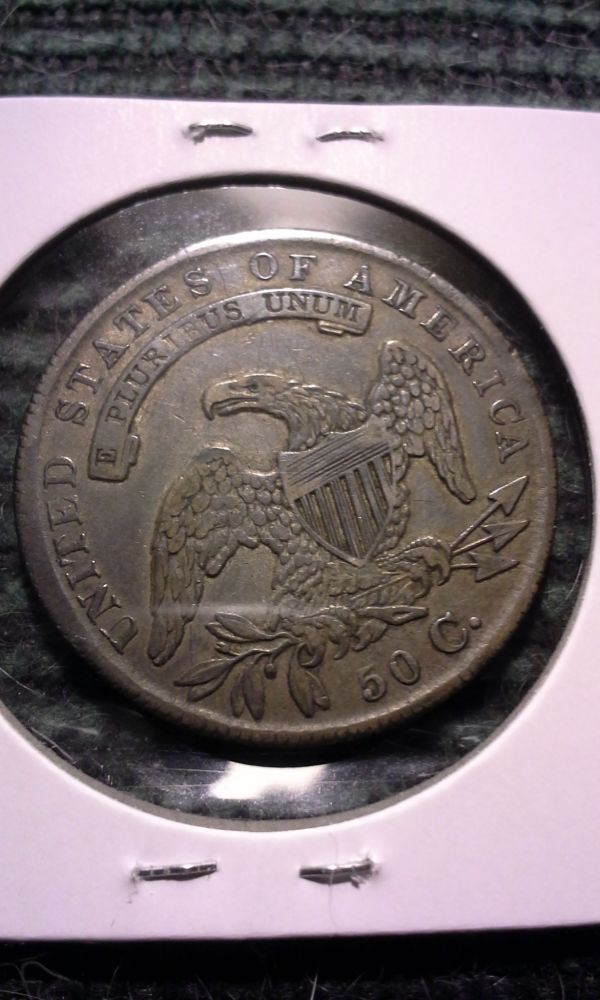 32-Day-Extravaganza-Of-Capped-Bust-Coins!!