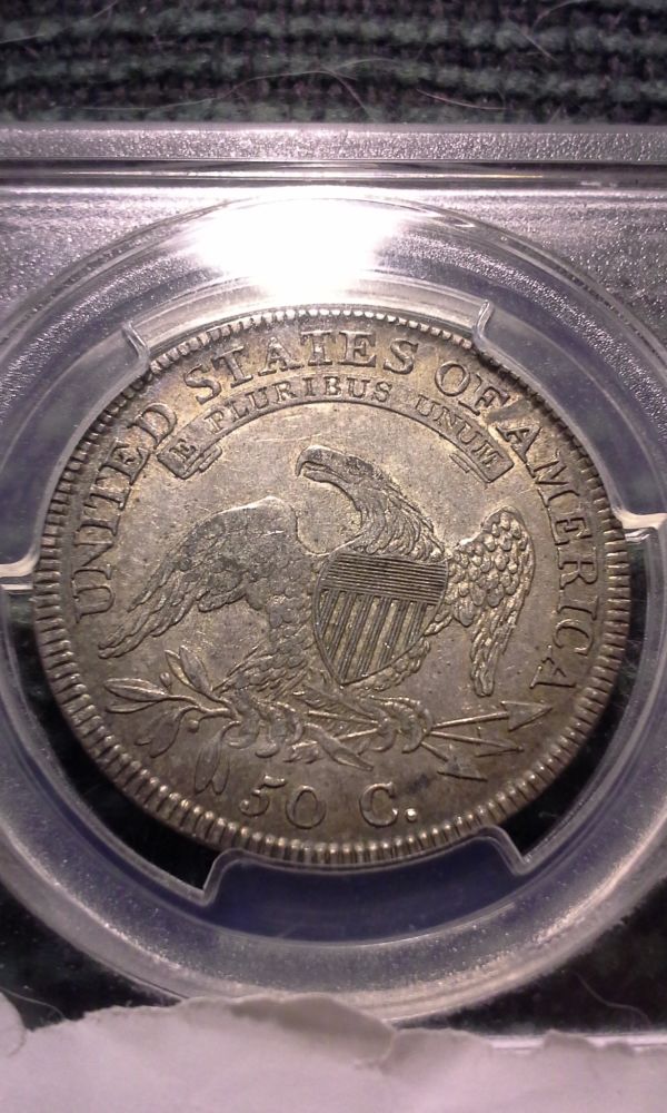32-Day-Extravaganza-Of-Capped-Bust-Coins!!