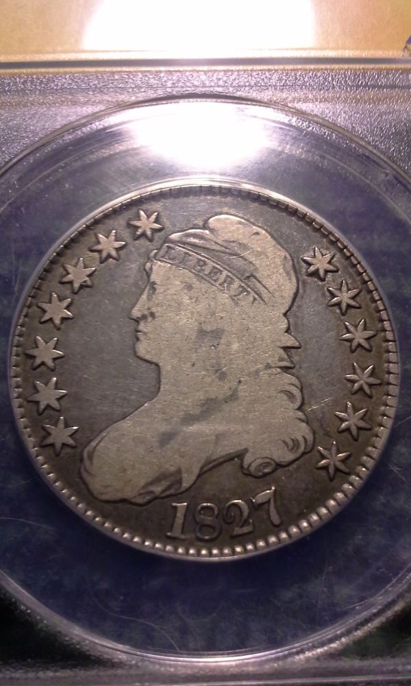 32-Day-Extravaganza-Of-Capped-Bust-Coins!!