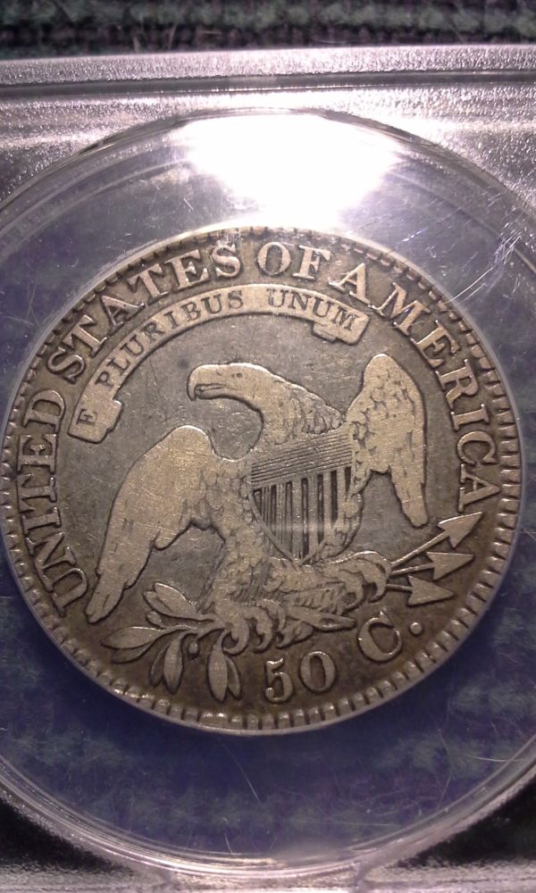 32-Day-Extravaganza-Of-Capped-Bust-Coins!!