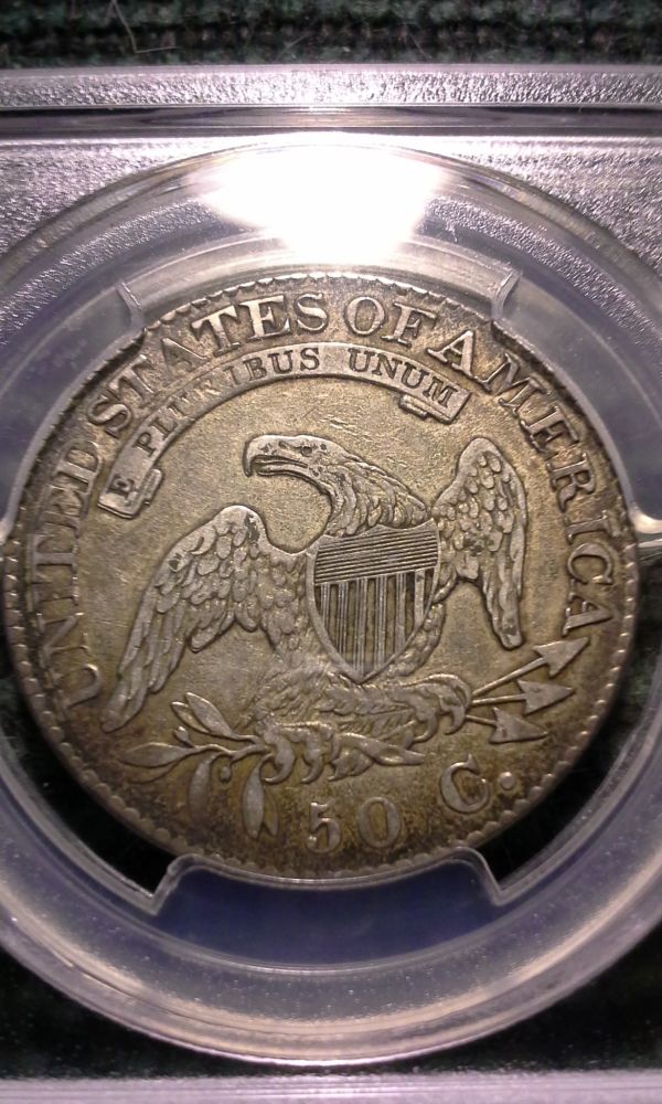 32-Day-Extravaganza-Of-Capped-Bust-Coins!!