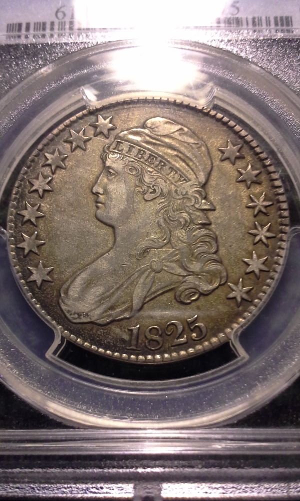 32-Day-Extravaganza-Of-Capped-Bust-Coins!!