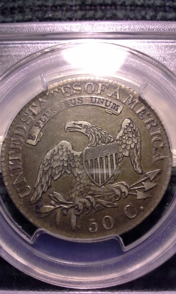 32-Day-Extravaganza-Of-Capped-Bust-Coins!!