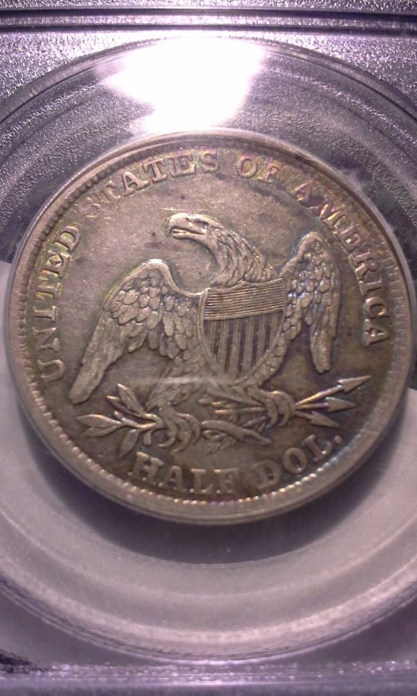 32-Day-Extravaganza-Of-Capped-Bust-Coins!!