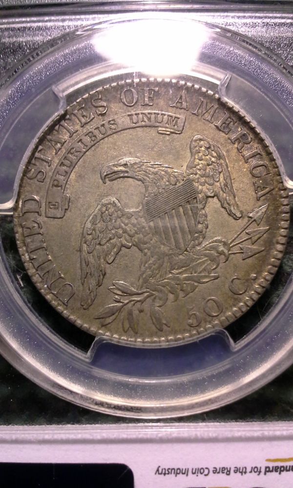 32-Day-Extravaganza-Of-Capped-Bust-Coins!!