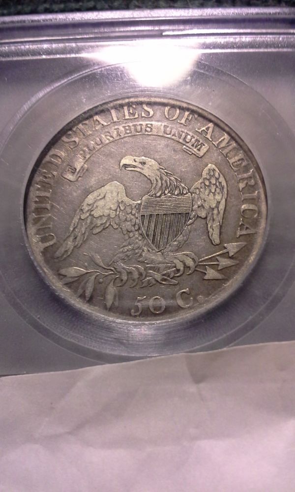 32-Day-Extravaganza-Of-Capped-Bust-Coins!!