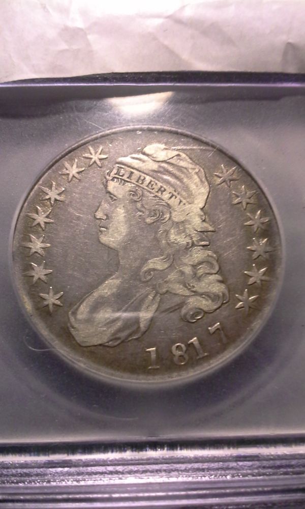 32-Day-Extravaganza-Of-Capped-Bust-Coins!!
