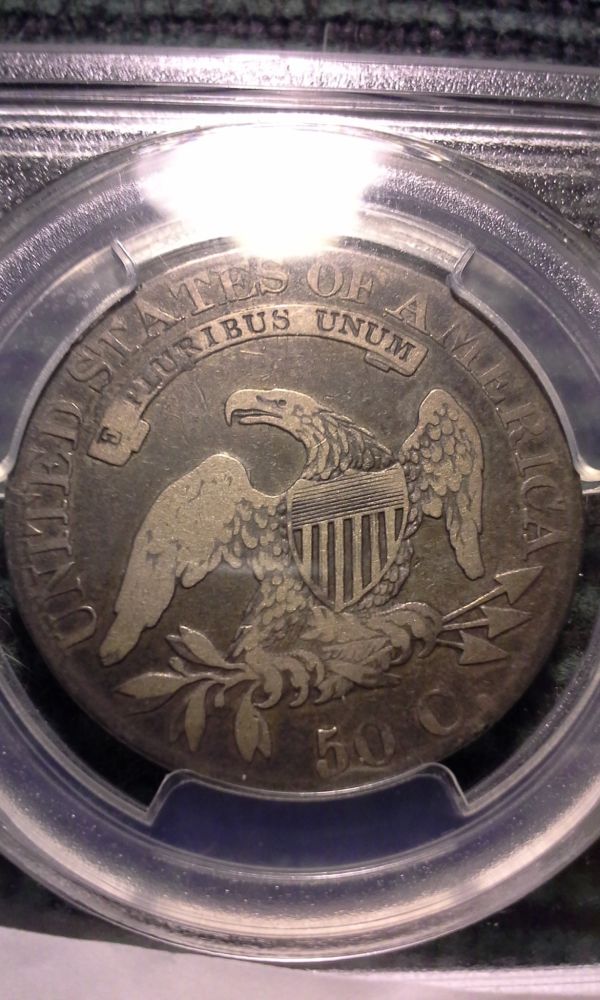 32-Day-Extravaganza-Of-Capped-Bust-Coins!!