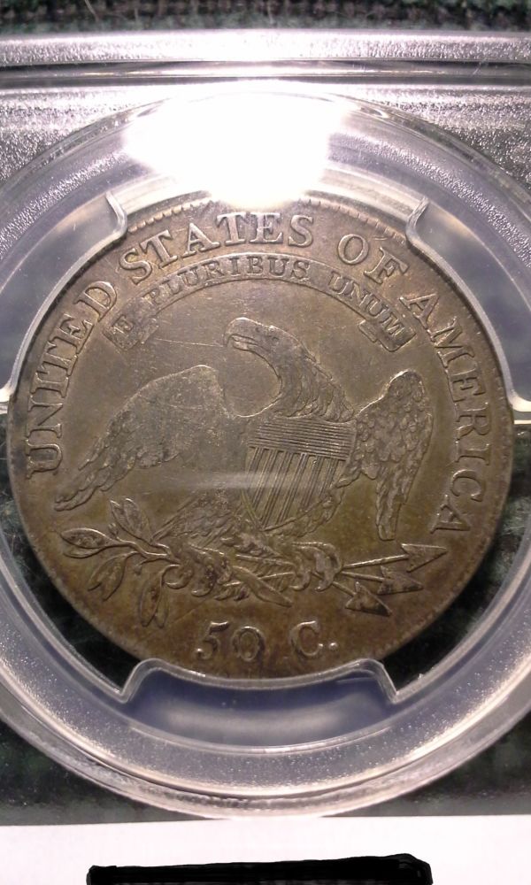 32-Day-Extravaganza-Of-Capped-Bust-Coins!!