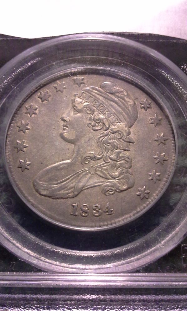 32-Day-Extravaganza-Of-Capped-Bust-Coins!!