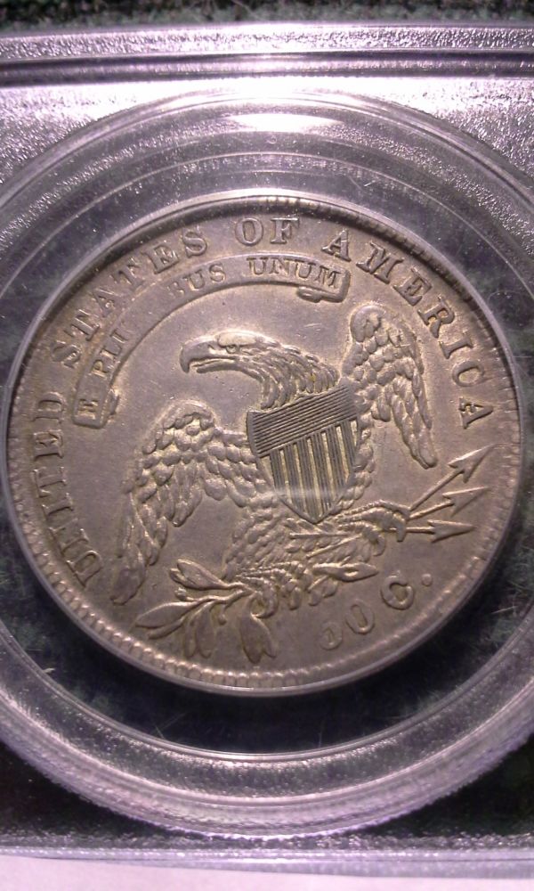 32-Day-Extravaganza-Of-Capped-Bust-Coins!!