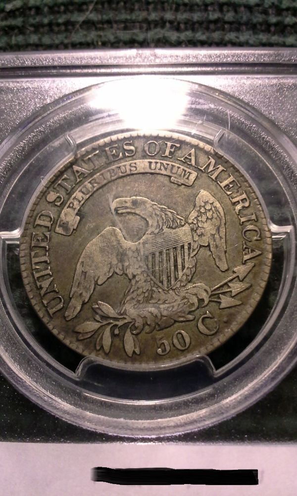32-Day-Extravaganza-Of-Capped-Bust-Coins!!