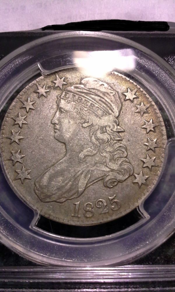 32-Day-Extravaganza-Of-Capped-Bust-Coins!!