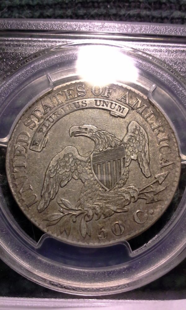 32-Day-Extravaganza-Of-Capped-Bust-Coins!!