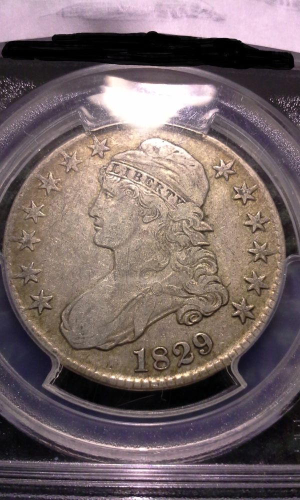 32-Day-Extravaganza-Of-Capped-Bust-Coins!!