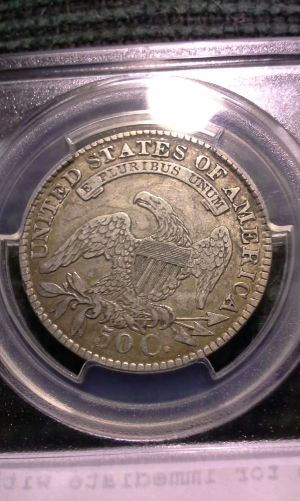 32-Day-Extravaganza-Of-Capped-Bust-Coins!!