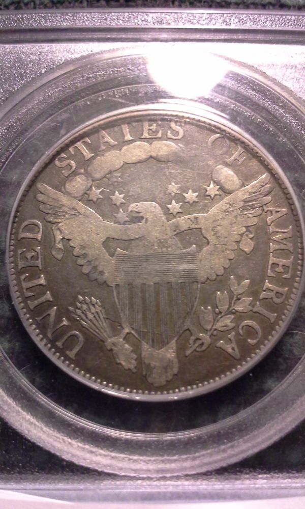 32-Day-Extravaganza-Of-Capped-Bust-Coins!!