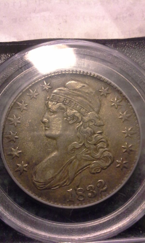32-Day-Extravaganza-Of-Capped-Bust-Coins!!