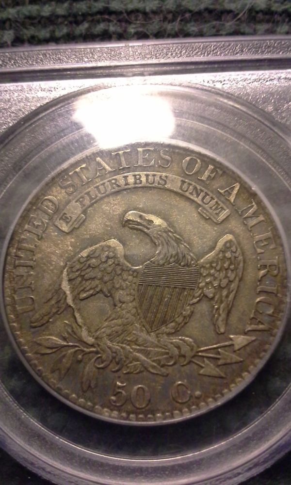 32-Day-Extravaganza-Of-Capped-Bust-Coins!!