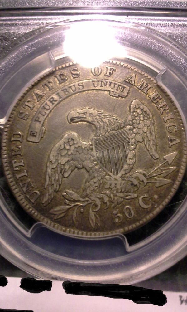 32-Day-Extravaganza-Of-Capped-Bust-Coins!!