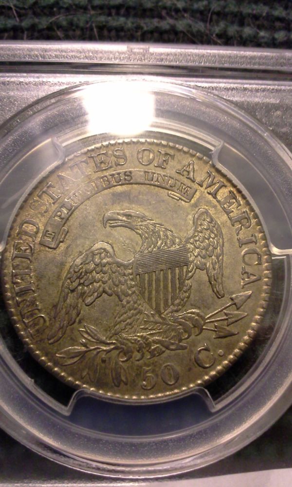 32-Day-Extravaganza-Of-Capped-Bust-Coins!!