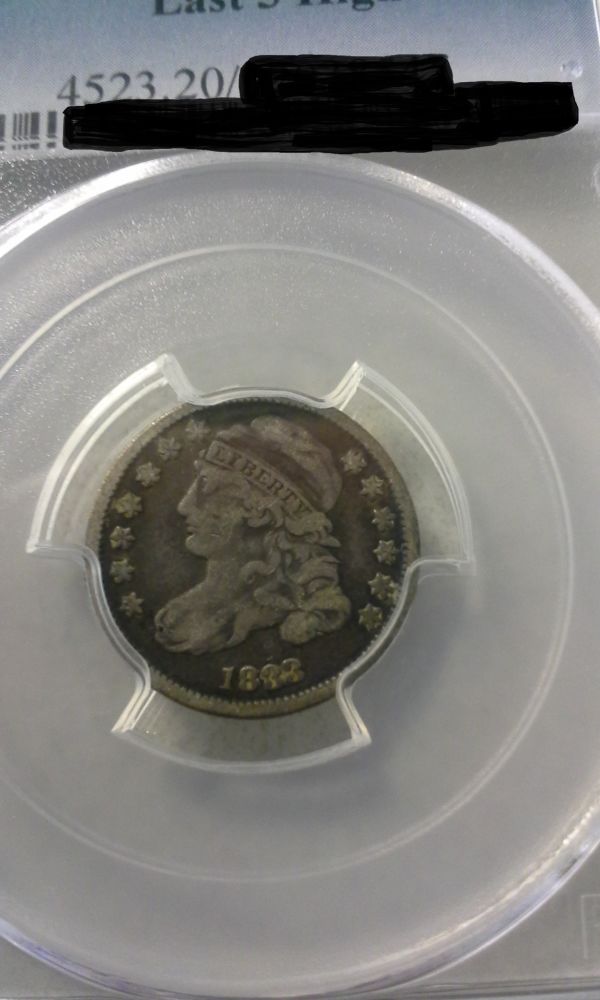 32-Day-Extravaganza-Of-Capped-Bust-Coins!!