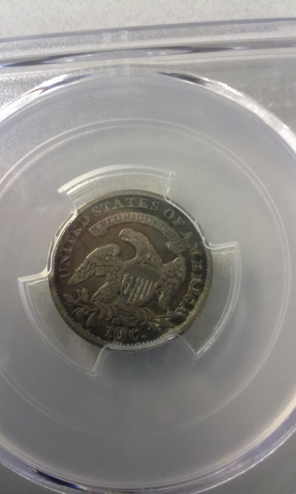 32-Day-Extravaganza-Of-Capped-Bust-Coins!!