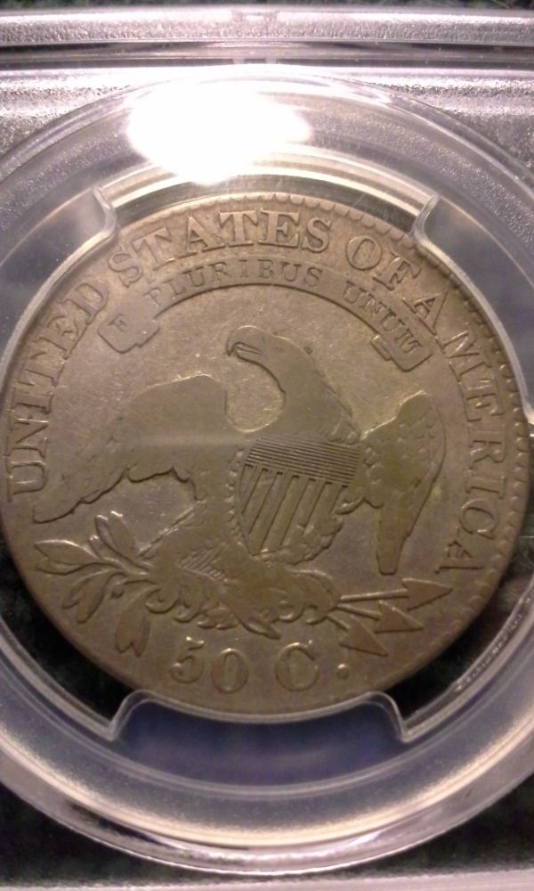 32-Day-Extravaganza-Of-Capped-Bust-Coins!!