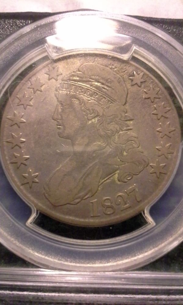 32-Day-Extravaganza-Of-Capped-Bust-Coins!!