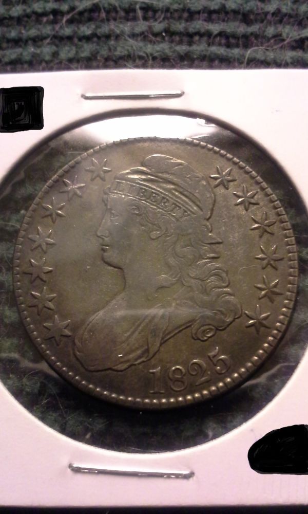 32-Day-Extravaganza-Of-Capped-Bust-Coins!!