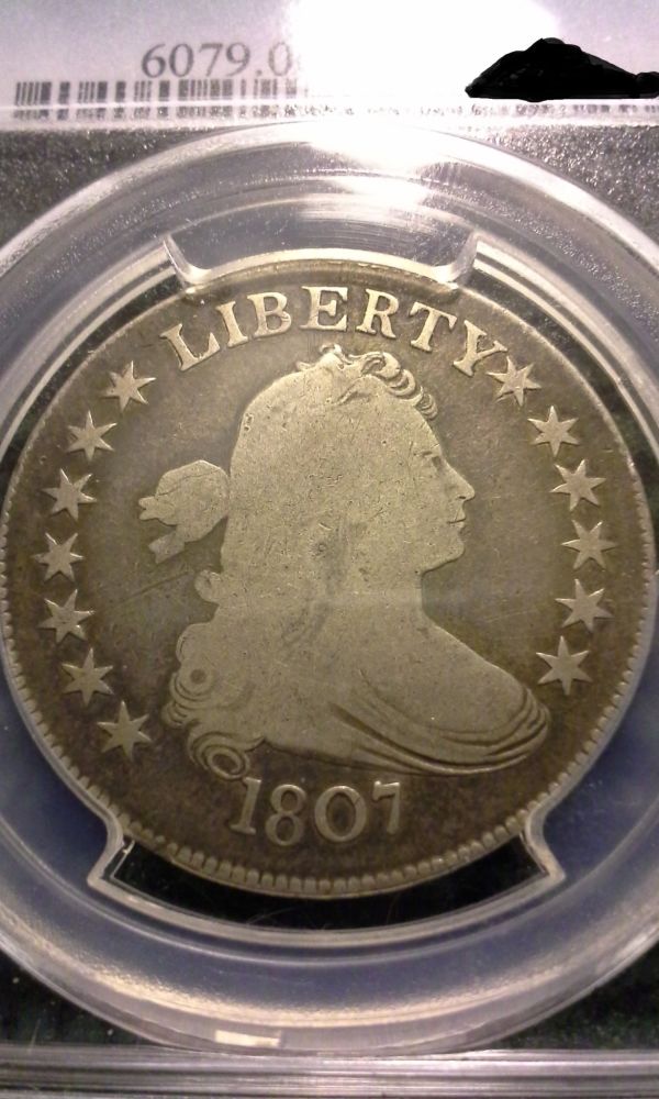 32-Day-Extravaganza-Of-Capped-Bust-Coins!!
