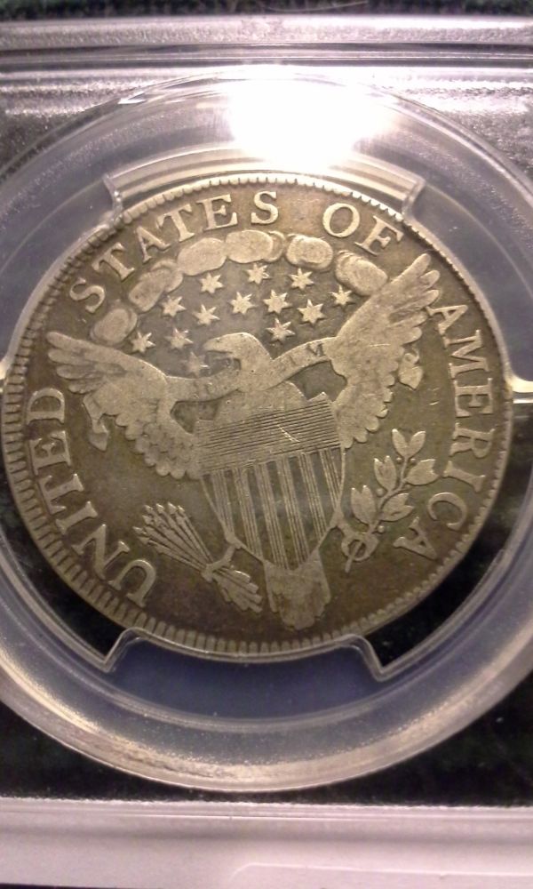 32-Day-Extravaganza-Of-Capped-Bust-Coins!!