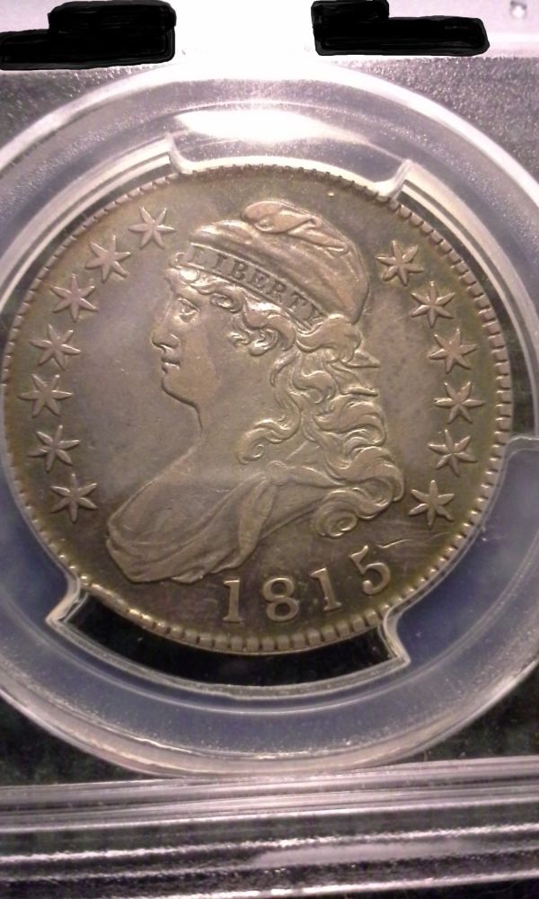 32-Day-Extravaganza-Of-Capped-Bust-Coins!!