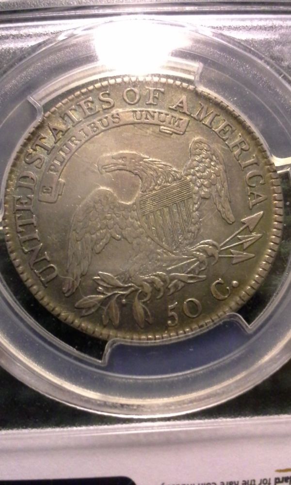 32-Day-Extravaganza-Of-Capped-Bust-Coins!!
