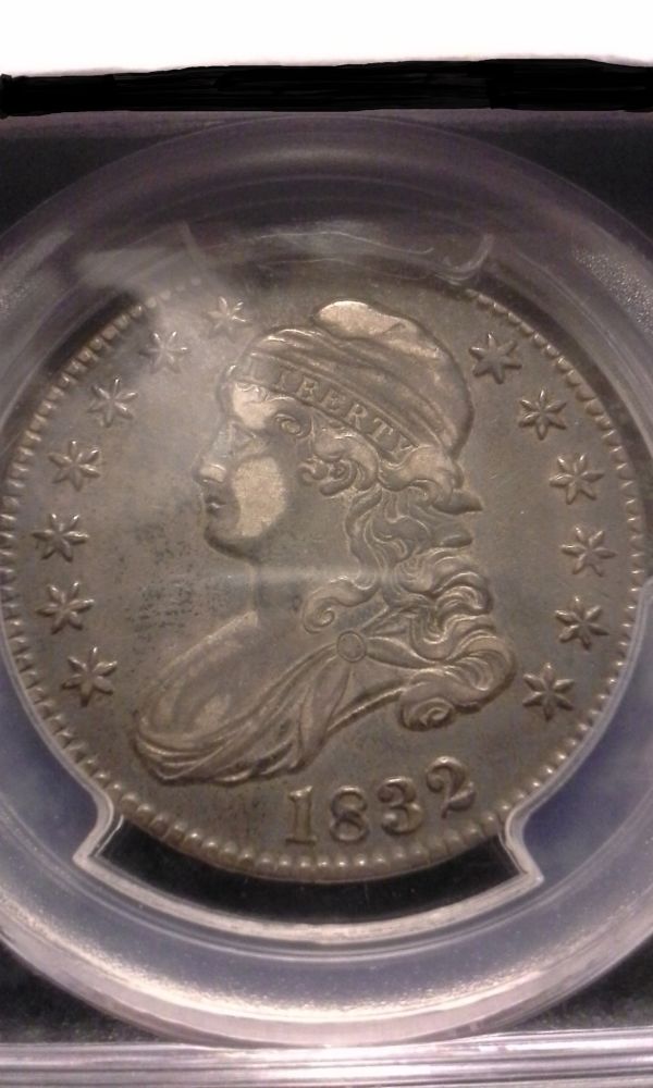 32-Day-Extravaganza-Of-Capped-Bust-Coins!!