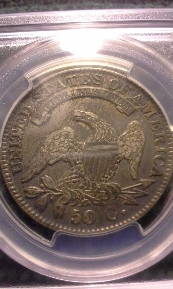 32-Day-Extravaganza-Of-Capped-Bust-Coins!!
