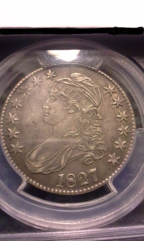 32-Day-Extravaganza-Of-Capped-Bust-Coins!!