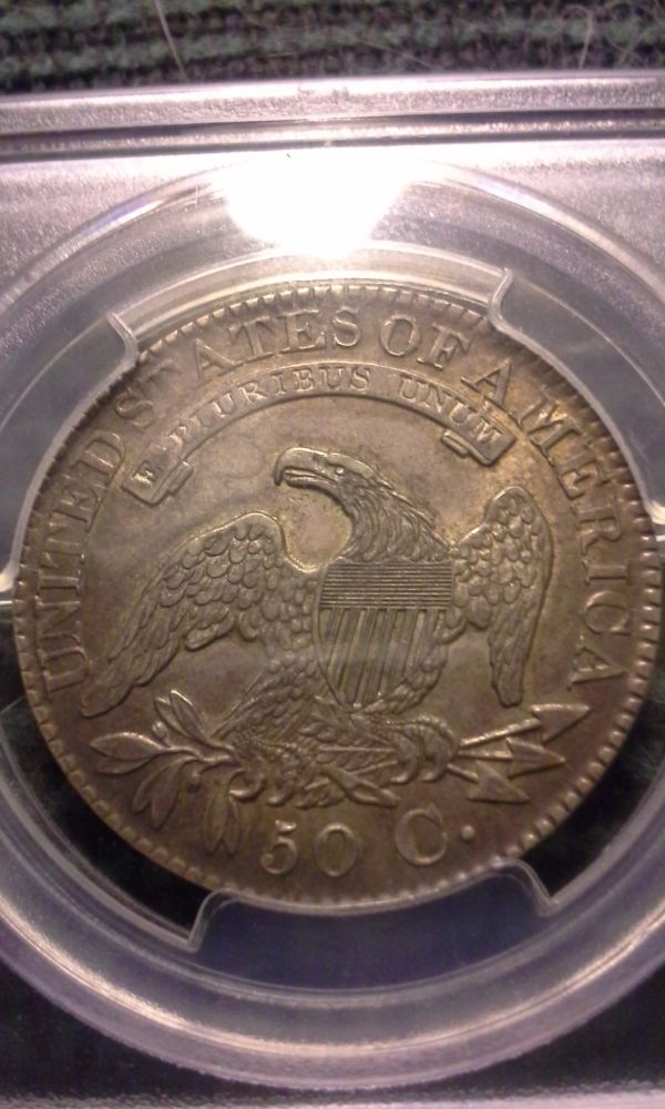 32-Day-Extravaganza-Of-Capped-Bust-Coins!!