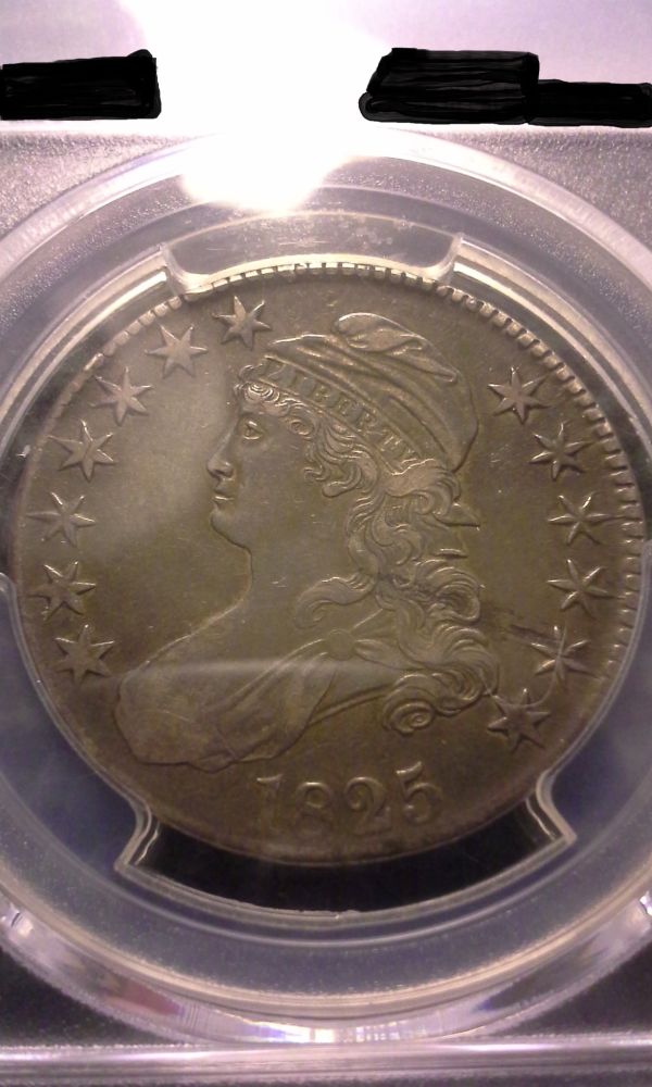 32-Day-Extravaganza-Of-Capped-Bust-Coins!!