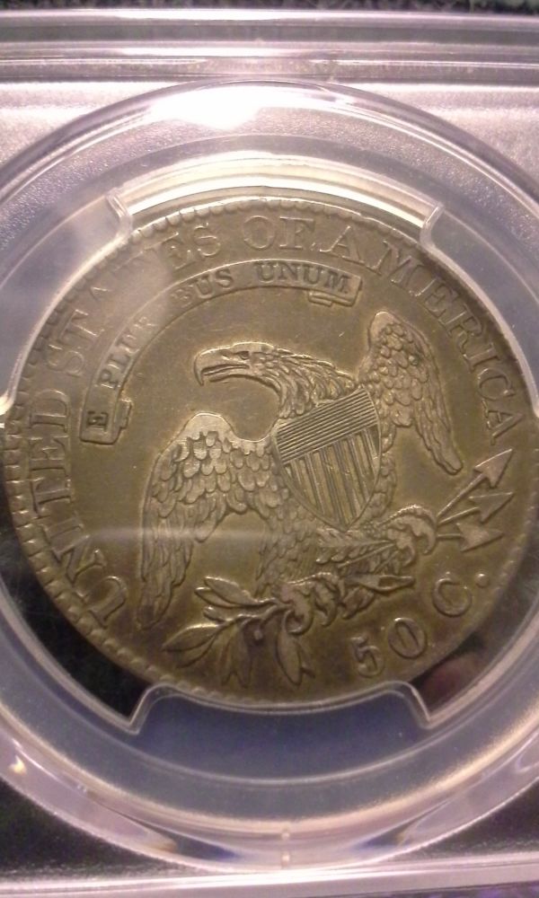 32-Day-Extravaganza-Of-Capped-Bust-Coins!!