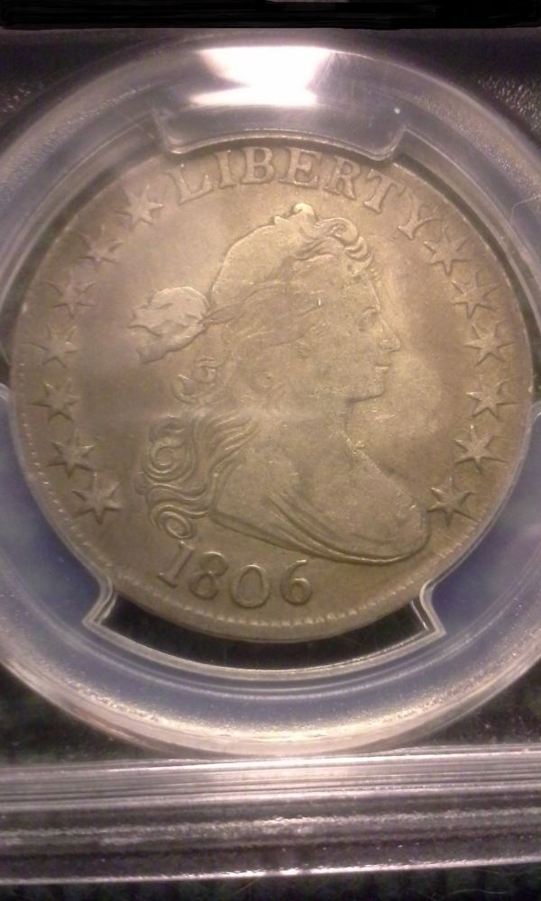 32-Day-Extravaganza-Of-Capped-Bust-Coins!!