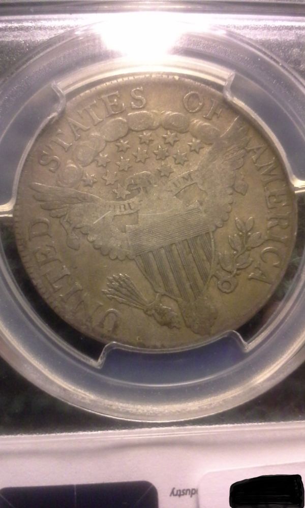 32-Day-Extravaganza-Of-Capped-Bust-Coins!!