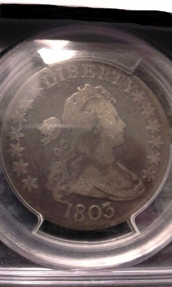 32-Day-Extravaganza-Of-Capped-Bust-Coins!!