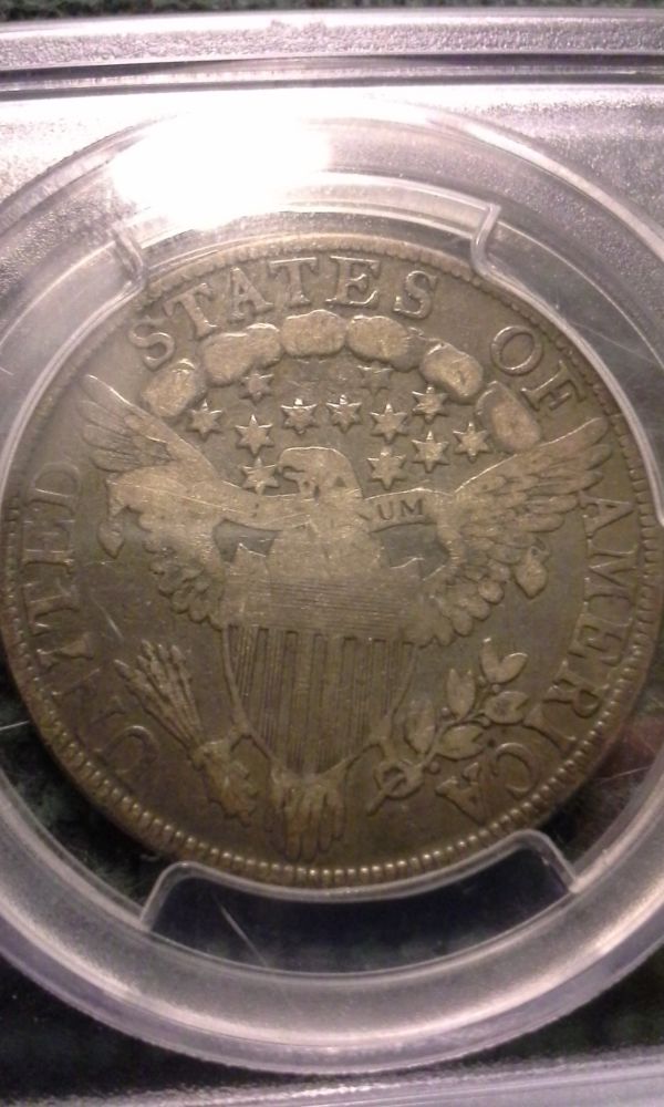 32-Day-Extravaganza-Of-Capped-Bust-Coins!!