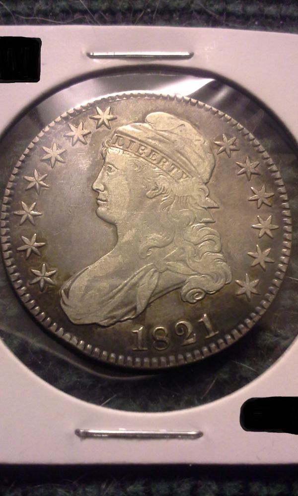 32-Day-Extravaganza-Of-Capped-Bust-Coins!!