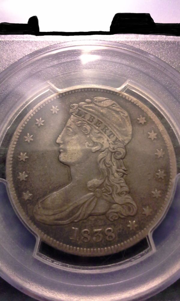 32-Day-Extravaganza-Of-Capped-Bust-Coins!!